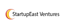 startupeast